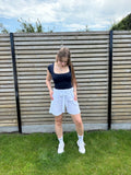Bella Short