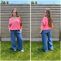 Marcella Trousers