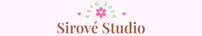 Sirové Studio - Home